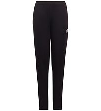 adidas Performance Trainingsbroek - ENT22 TR PNT Y
