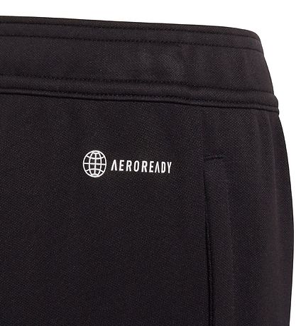 adidas Performance Track Pants - ENT22 TR PNT Y