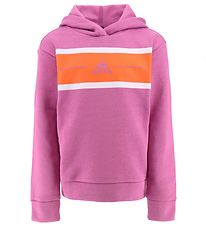 adidas Performance Hoodie - G ES BL Warm HD