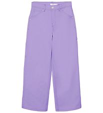 Name It Jeans - NkfRose - Zandverbena