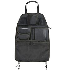 Bebeconfort Backseat Organizer - Backseat Organizer - 38x54.5 cm