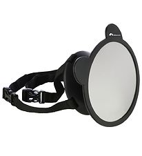 Bebeconfort Rear seat mirror - Black