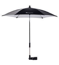 Bebeconfort Pram Parasol - UV50+ - Black