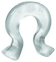 Safety 1st Finger Guard - Kid'S Proofing
