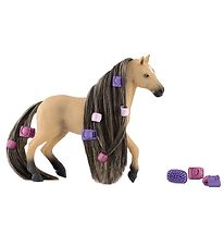Schleich Horse Club - Beauty Horse Andalusische merrie