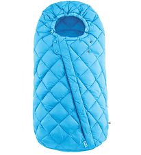 Cybex Kerrupoki - Snøgga 2 - Strönd Blue/Turquoise