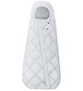 Gigoteuse pour poussette Cybex - Snøgga Mini 2 - Lave Grey/Mid G