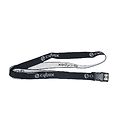 Sangle de fixation Cybex - Noir