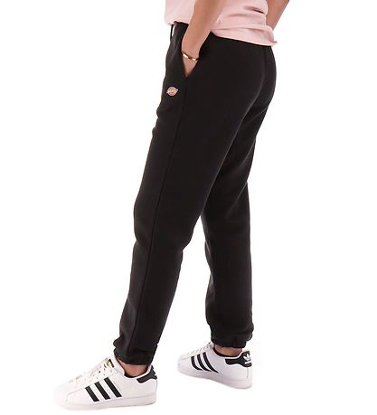 Dickies Joggingbroek - Mapleton - Black