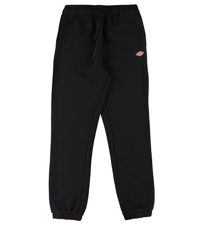Dickies Joggingbroek - Mapleton - Black