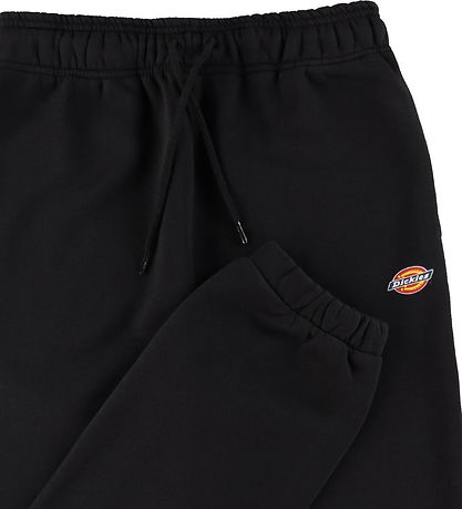 Dickies Joggingbroek - Mapleton - Black