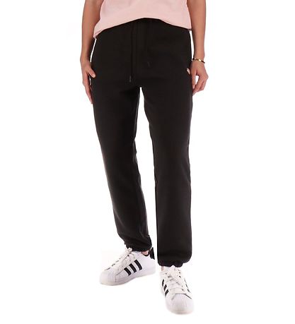 Dickies Joggingbroek - Mapleton - Black