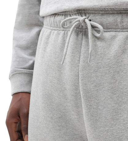 Dickies Joggingbuxur - Mapleton - Grey Melange