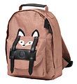 Elodie Details Preschool Backpack - Mini - Florian The Fox