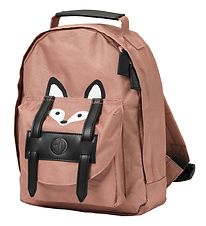 Elodie Details Preschool Backpack - Mini - Florian The Fox