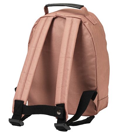 Elodie Details Preschool Backpack - Mini - Florian The Fox
