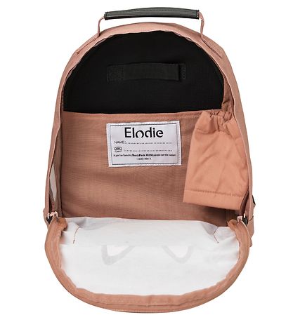 Elodie Details Preschool Backpack - Mini - Florian The Fox