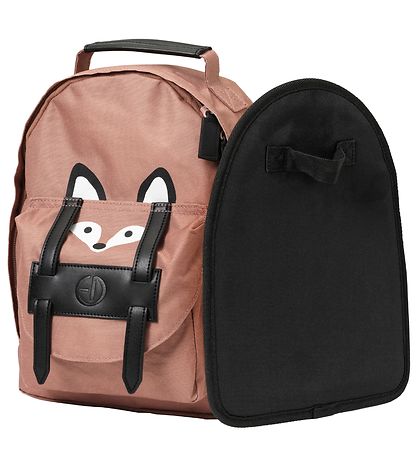 Elodie Details Preschool Backpack - Mini - Florian The Fox