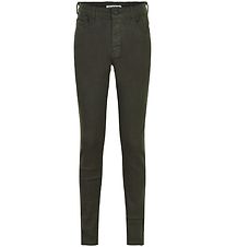 Cost:Bart Jeans - Jowie Slim Fit - Raisin