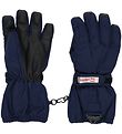LEGO® Wear Gloves - LWAtlin - Dark Navy