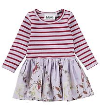 Molo Kleid - Candi - Getrocknete Flora