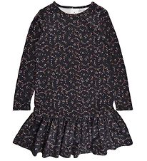 The New Kleid - Draya - Phantom