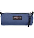 Eastpak Etui - Benchmark Single - Powder Piloot