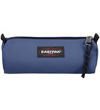 Eastpak Pennaveski - Benchmark Single - Powder Flugmaður