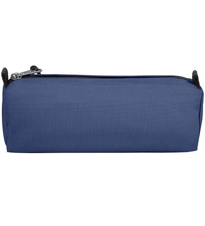 Eastpak Etui - Benchmark Single - Powder Piloot