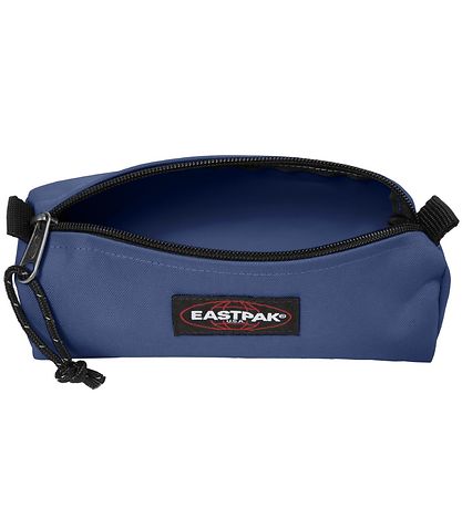 Eastpak Etui - Benchmark Single - Powder Piloot