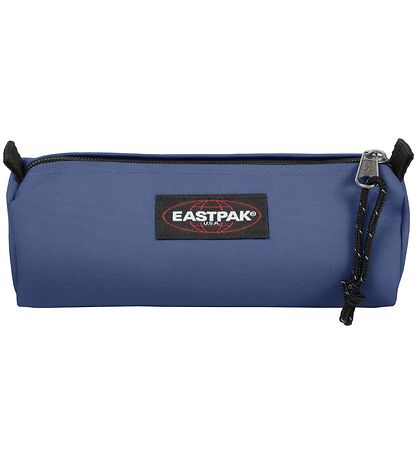 Eastpak Etui - Benchmark Single - Powder Piloot