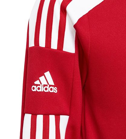 adidas Performance Hoodie - SQ21 - Ed
