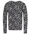 Petit by Sofie Schnoor Blouse - Black