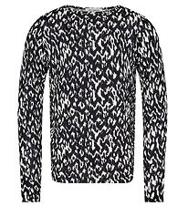 Petit by Sofie Schnoor Blouse - Black