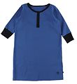 Say-So Nachthemd - Blau