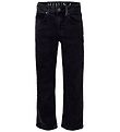 Hound Jeans - Extra breed - Black Denim