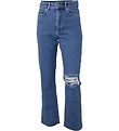 Hound Jeans - Rifin Gallaefni - Worker Blue