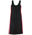 Add to Bag Jumpsuit - Black