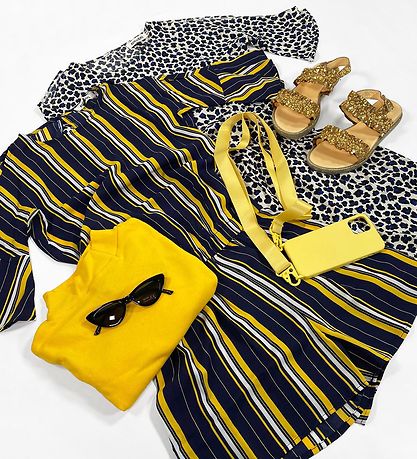 Add to Bag Jumpsuit - Leopard