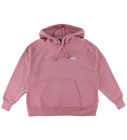 Dickies Kapuzenpullover - Summerdale - Foxglove