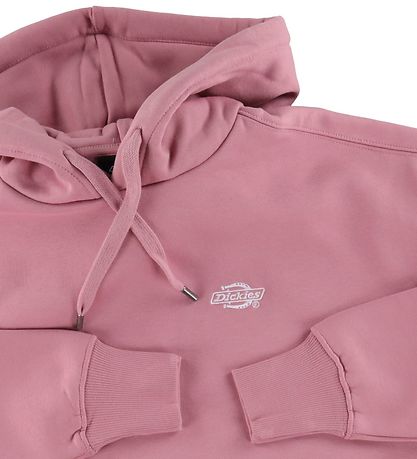 Dickies Kapuzenpullover - Summerdale - Foxglove