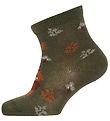 Melton Socken - Army