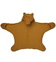 Liewood - Mr. Bear - Golden Caramel