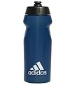 adidas Performance Drikkeflaske - Perf BTTL - 0,5 l - Blå