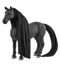 Schleich Horse Club - Beauty Horse Criollo Definitieve merrie