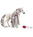 Schleich Horse Club - Beauty Horse Viertel Horse Stute