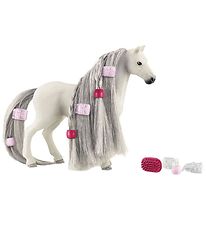 Schleich Horse Club - Beauty Horse Quarter Horse Merrie