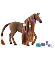 Schleich Horse Club - Beauty Horse Englische Vollblutstute