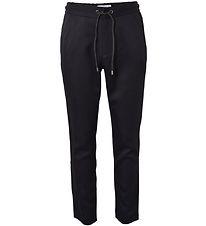 Hound Broek - Mode - Zwart