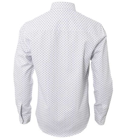 Hound Shirt - All Over Print